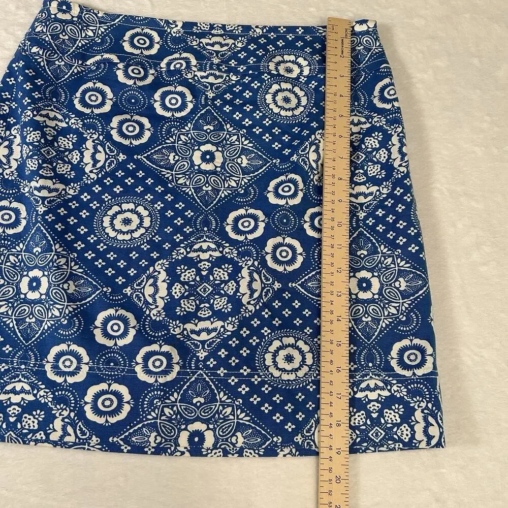 Talbots preowned excellent